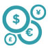 Multi-Currency Support