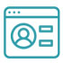 Personal & Business Accounts