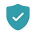Regulated & Secure