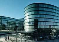 Open bank account in Austria online