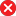 no