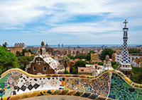 Open bank account in Spain online