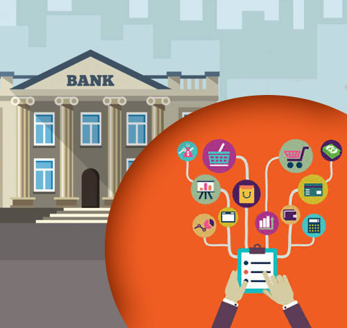 Banking as a Service (BaaS)