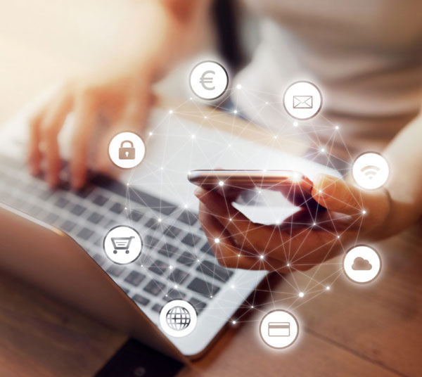 Global White Label Solutions