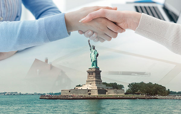 How to Get a Business Loan in the USA - A Detailed Guide