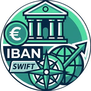 Open a EU IBAN Bank Account, with optional SWIFT