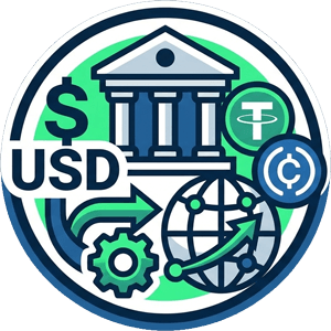 Open a US Corporate Bank Account Online