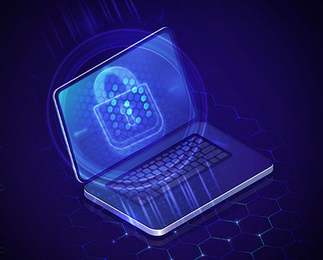 Feel Secure with a European Bank account