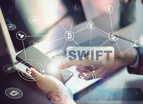 Swift Payment