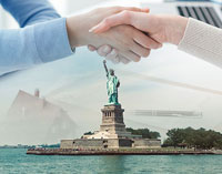 How to Get a Business Loan in the USA