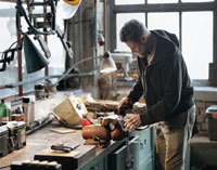 How to Get a Business Loan