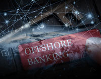 Open an Offshore Bank Account