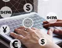 Sepa and Swift