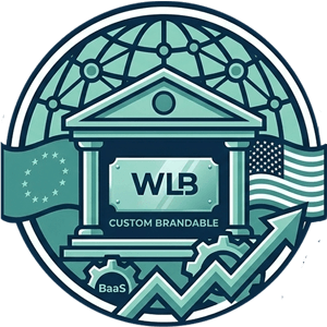 >White Label Banking Platform