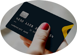 White label Prepaid Card Programme