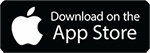 Get Monvenience App on App Store