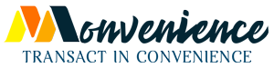 Monvenience Logo