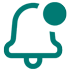 Cardholder notification tools