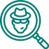 Chargeback and fraud management