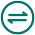Comprehensive transaction reporting