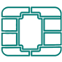 Full EMV personalization and delivery