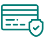 Robust Card Issuing API