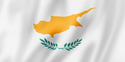 Cyprus