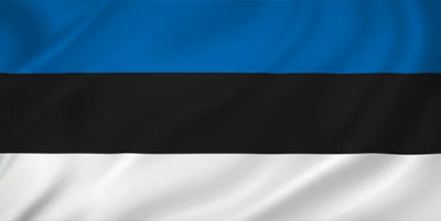 Estonia