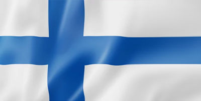 Finland