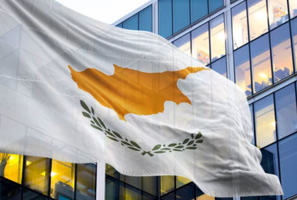 Start a company in Cyprus