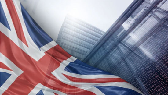 Start a company in United Kingdom - UK